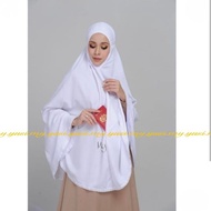DIRECT ATC BERGO HAJJ UMROH | KAMIRA