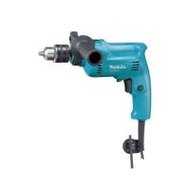 สว่านกระแทก MAKITA M011-M0801B 16 มม. 500 วัตต์ (1162695)