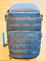 Lowepro ProTactic 450 AW Limited Edition 限量版