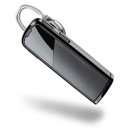 PLANTRONICS EXPLORER 80 BLUETOOTH HEADSET (GREY)