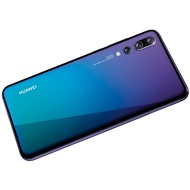 Huawei P20 pro (Preowned)