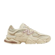 New Balance 9060 Beige Unused
