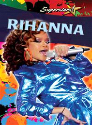 88074.Rihanna