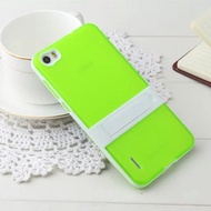 Huawei Honor 6 H60-L12 H60L01 Royce Stand Case Cover Casing