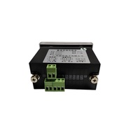 Single-phase Digital Display Intelligent Ammeter Digital Ammeter AC High-precision Digital Display L