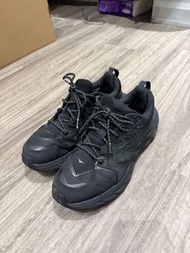 Hoka One One Speedgoat 5 GTX Black