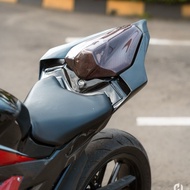 REAR BODY CBR 150 K45R MODEL CBR 250RR NEW 2025