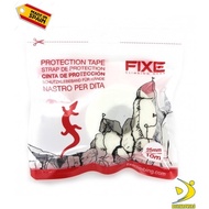 FIXE CLIMBING BANDAGE Rock Climbing