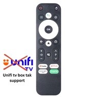SQ2-BOX PRO Android Box Remote Control