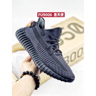 Ready Stock Yeezy Boost 350v2 Casual Running Shoes 36-46999999999999999999999999999999999999999999999