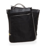 MANDARINA DUCK Sistema 2037 Backpack 背囊 電腦袋 彈弓袋 nike