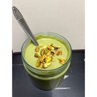 Pistachio sauce 500g