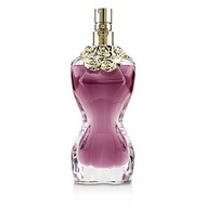 Jean Paul Gaultier 高堤耶 夏娃女性香水噴霧 50ml/1.7oz