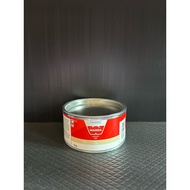 Wanda 1K Putty Red (1 KG)