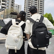 【jw】☁۩☞  Bolsa escolar multifuncional para meninas e meninos mochilas de viagem impermeáveis mochila grande capacidade moda feminina
