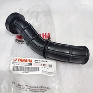 Original Yamaha Mio m3 125 Mio Z Soul Gt Mio S air filter rubber 2PH-E4453-00