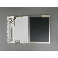 YY New 6.5 inch G065VN01 V2 G065VN01 V.2 LED high brightness LCD display Original genuine goods in s