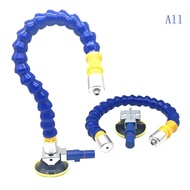 All 3in Heavy Duty Car Dent Puller for Dent Repair Automotive Body Dent Repair