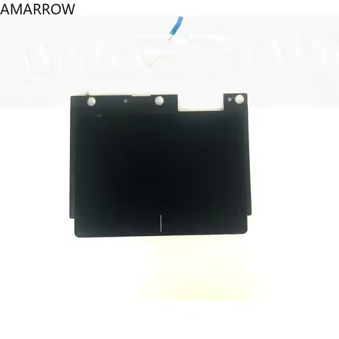 Original Laptop Touchpad Mousepad Button Board for Asus X553MA X553 X503M X503 F503M F553 F553M