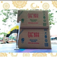 Kopi Che' Nah  2.8kg / Coffee Che' Nah(Perak Best Brand)