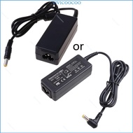 VIVI Power Supply 30W AC Adapter 19V 1 58A  Charger For Acer for Aspire Lapto