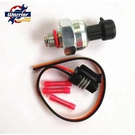 1807329 Brand New Car Injection Control Pressure ICP Sensor for F-350 7.3L 99-2003 Powerstroke 18073