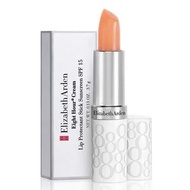 ELIZABETH ARDEN S178_Elizabeth Arden Eight Hour Skin Protectant Multi-Purpose Lip Balm 3,7g - Ench