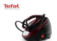 เตารีดแรงดันไอน้ำ TEFAL GV9230 1.8 ลิตร As the Picture One