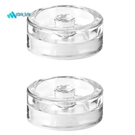 Fermentation Weights Canning Fermenting Pickling Canning Fermenting