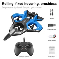 Remote Control Airplane Drone Aeroplan Aircraft Jet Toys 2.4g Kapal Terbang Rechargeable Toy