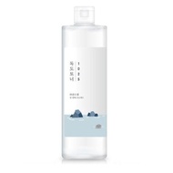 [ROUND LAB] RoundLab 1025 Dokdo Tonerโทนเนอร์200ml / 500ml