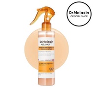 [Dr.melaxinOfficial]PeelShotKeratinCareKojicAcidTurmericSpray200mlPoreClearingExfoliatingFormulaRepa