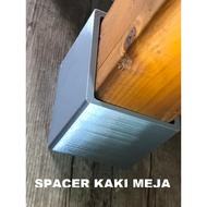 Cetak 3D Custom Benda Objek RM 10 Sahaja 3D Printing 1-2 Days to Finish RM 0.15/g - 3D Printing Serv