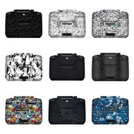 Suitable for DJI RC PRO 2 All-Inclusive Screen Remote Control Sticker Leather DJI Protective Film St