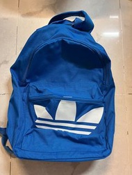 Adidas  Backpack