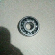 Bearing 6302