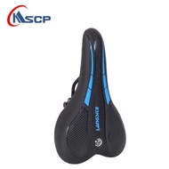 Mountain Bike Saddle Flying Bike Seat Cushion Road Bike Seat Bike Seat Cushion