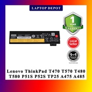 Lenovo Thinkpad P51S P52S TP25 01AV490 01AV452 01AV424 01AV423 01AV422 Laptop Replacement