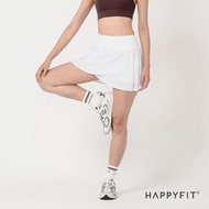 Happyfit BLOOM Tennis Skirt - Women's Sports Tennis Skirt