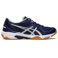 Asics Gel Rocket 10 Women Badminton Shoe