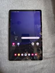 Samsung Galaxy Tab S9 X710 wifi版 8+128GB 9成新淨送筆