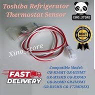 GR-R34MT GR-H35MT GR-M35MD GR-R39MD GR-R43MD GR-H43MT GR-Y72MD(SX) GR-R35MD Toshiba Refrigerator The
