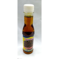 MUSTARD OIL / KADUGU ENNAI (150ML)