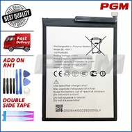 BATTERY REPLACEMENT FOR TEC SPARK 6/CE7/CAMON 16/CAMON 16 PRO/CE8/CAMON 16 SE/KE7 BL-49HT (5000mAh) 