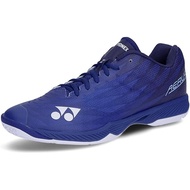 YONEX Badminton Shoes POWER CUSHION AERUS Z SHBAZ2M Breathability Shoes
