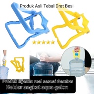 Gallon lifting tool /Holder gallon lifting double handle 44Z