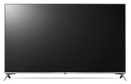 LG Smart TV 43 inch UHD 4K