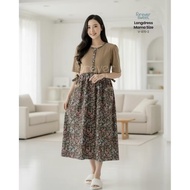 Premium Women's Daster Dress - Short Sleeves Regular Size | FOREVER SWEET MP 501, MP 033 - 1, MP 299