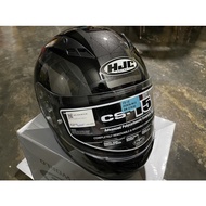 HJC Full Face Helmet CS-15 Original