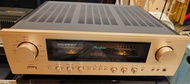 Accuphase e280 98%new